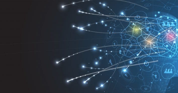 Os benefícios da Inteligência Artificial - IA para o ecossistema de tecnologia