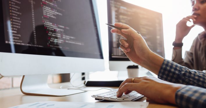 Uso de inteligência artificial sem ética pode trazer riscos para a sociedade