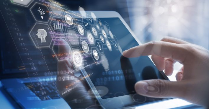 IA no Governo: TCU vai elaborar material para direcionar a implantação da ferramenta