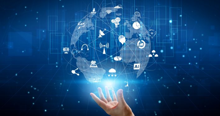 Brasil deve adotar regulação global sobre Inteligência Artificial, diz especialistas