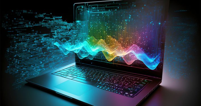 Deepfake: imagem viralizada do Papa Francisco de jaqueta puffer foi gerada por IA