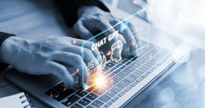 Itália proíbe ChatGPT e levanta questionamentos sobre a IA